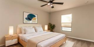 1113 Brenton Leaf Drive Gallery 8