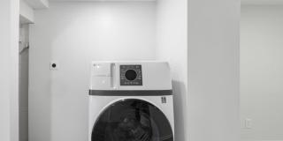 77 Alexander Avenue Gallery 10