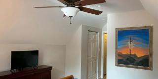 9758 Pleasant Gate Ln Gallery 18
