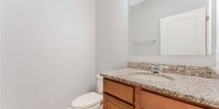 337 PARTRIDGE PEA LANE Gallery 29