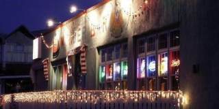1305 Locust Drive Gallery 29