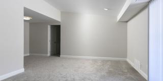 Radnor Crossing Gallery 23