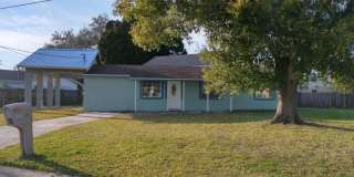 6224 FLORIDA Drive Gallery 1