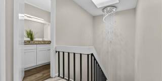 1100 SE Mitchell Avenue Gallery 16