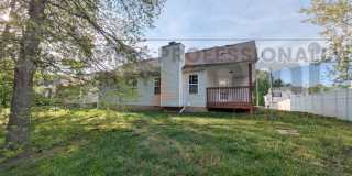 1381 Scrub Oak Drive Gallery 30