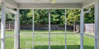 5208 Copley Circle Gallery 31