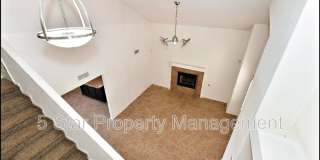 6372 Franklin Ridge Dr !! 6372 Franklin Ridge Dr !! Gallery 31