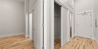 130 Pearl Gallery 9