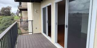 3652 Clairemont Drive unit 1A - 1 Gallery 17
