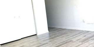 13608 S VILLAGE DRIVE Gallery 13