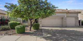 7435 E RUSTLING Pass Gallery 53