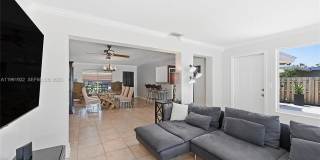 2725 SE 2nd Ct Gallery 21