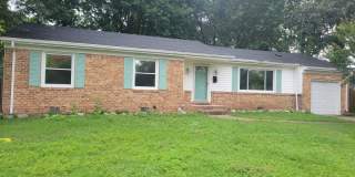 Single family house in Virginia Beach Gallery 1