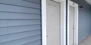 1812 MAIN Street Gallery 14