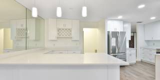3 Beds 2 Baths Home with Jacuzzi & 2-Car Garage in Clearwater! Gallery 17