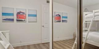 Furshished Home Available Now! Gallery 6