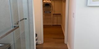 Beautiful 2BR (plus Loft) Furnished Home! Gallery 24