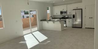 2475 W 350 N Gallery 2