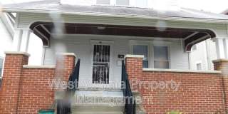 54 Hunt Avenue Gallery 3