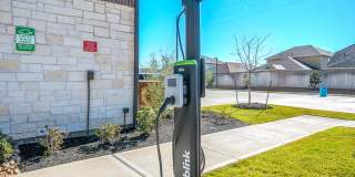 Cendana District West Gallery 29