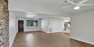 4440 NE 17th Terrace Gallery 7