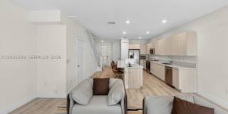 15841 NW 91st Ct Gallery 16