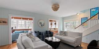 696 Ocean Breeze Walk Gallery 5