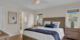 1526 Pelican Lane Gallery 12