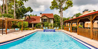 TimberLake Gallery 9