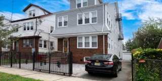 90 Norman Rd Gallery 1