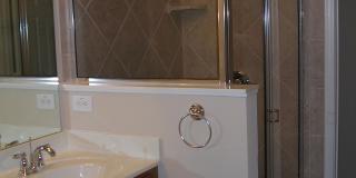 2043 Cobblestone Circle Northeast Gallery 8