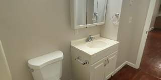 Hancock Second Apartments Gallery 6