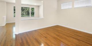 717 170th Pl Sw Gallery 25
