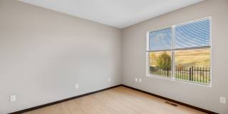 11110 Fawn Grove Gallery 14