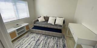 6059 Riverton Avenue Gallery 8