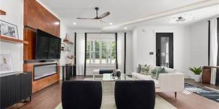 173 Brush Creek Court Gallery 7