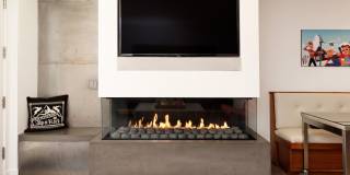 100 E Cooper Avenue unit: #3 Gallery 2