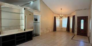 11296 Heathcliff Gallery 9