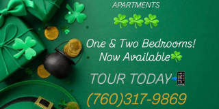 Tanglewood Gallery 1