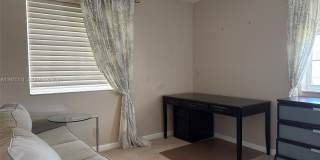 402 SW 158th Ter Gallery 23