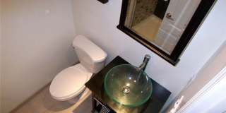 1826 W Balboa Boulevard Gallery 6