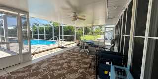 1575 LORALIN DRIVE Gallery 29