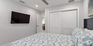 4193 Hyacinth Circle N, Palm Beach Gardens, FL 33410 Gallery 10