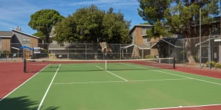 Country Crest Townhomes Gallery 8