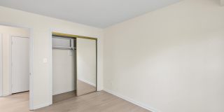 8229 KINGS CHARTER Lane unit: D 8229 KINGS CHARTER Lane unit: D Gallery 15