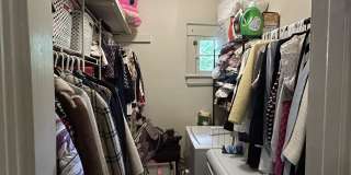 216 Dexter Place Gallery 16