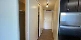 The Executive House Gallery 31