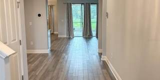12860 SATIN LILY Drive Gallery 11