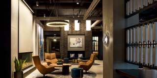 Oakville Gallery 32
