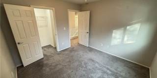 7879 Black Beard Avenue Gallery 27